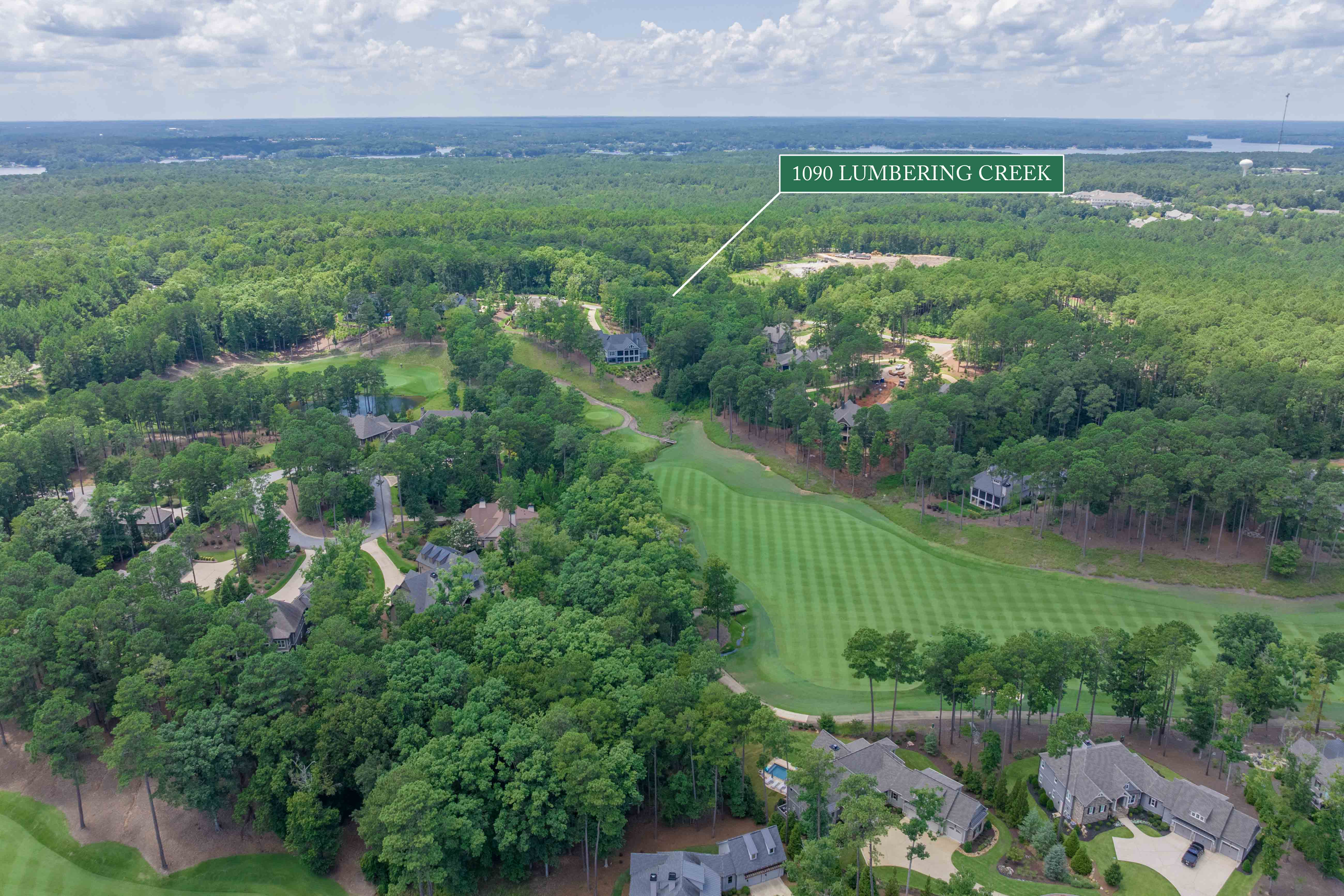 1090 Lumbering Creek image 18